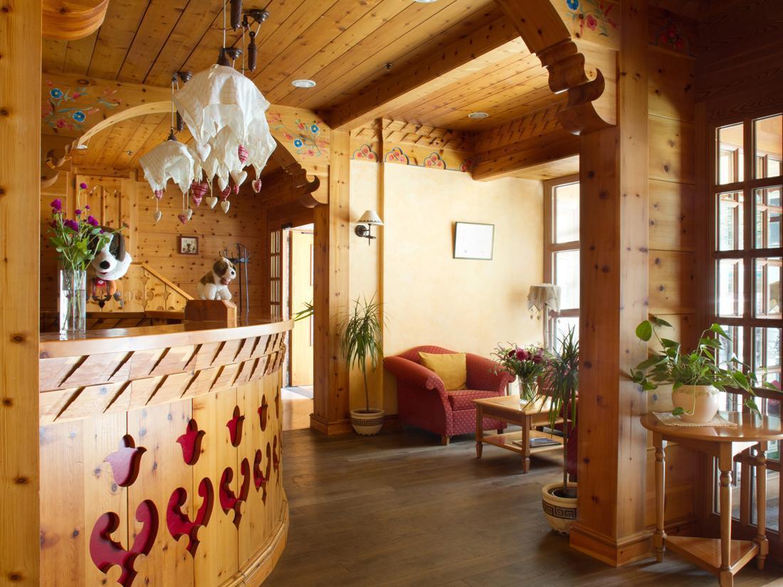 Edelweiss Manotel Genève Eksteriør billede