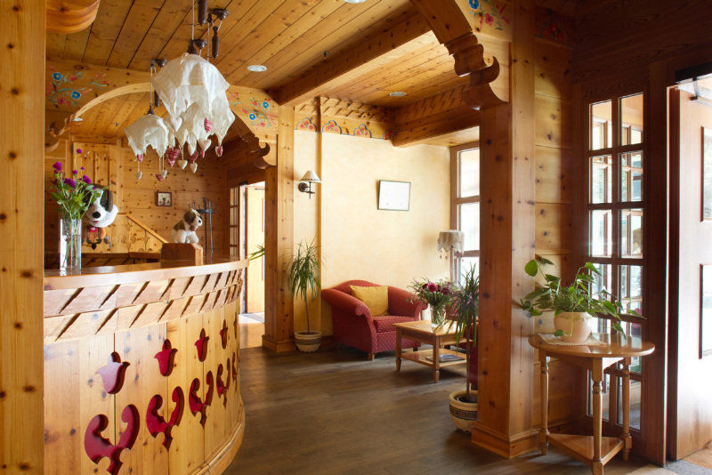 Edelweiss Manotel Genève Eksteriør billede