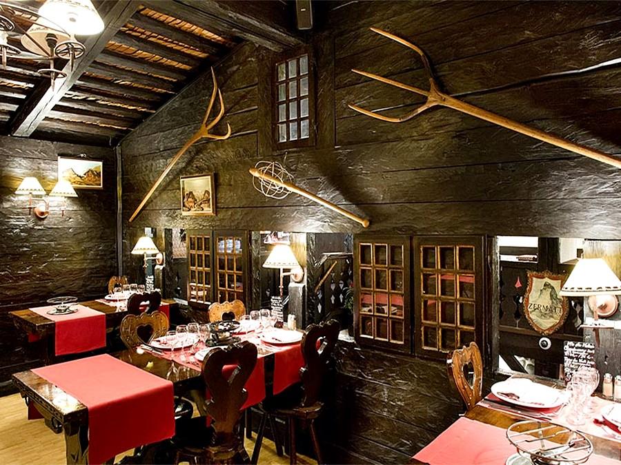 Edelweiss Manotel Genève Eksteriør billede